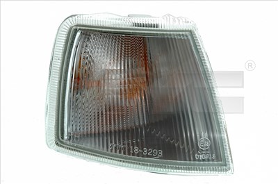 Tyc Blinkleuchte [Hersteller-Nr. 18-3293-01-2] für Opel von TYC