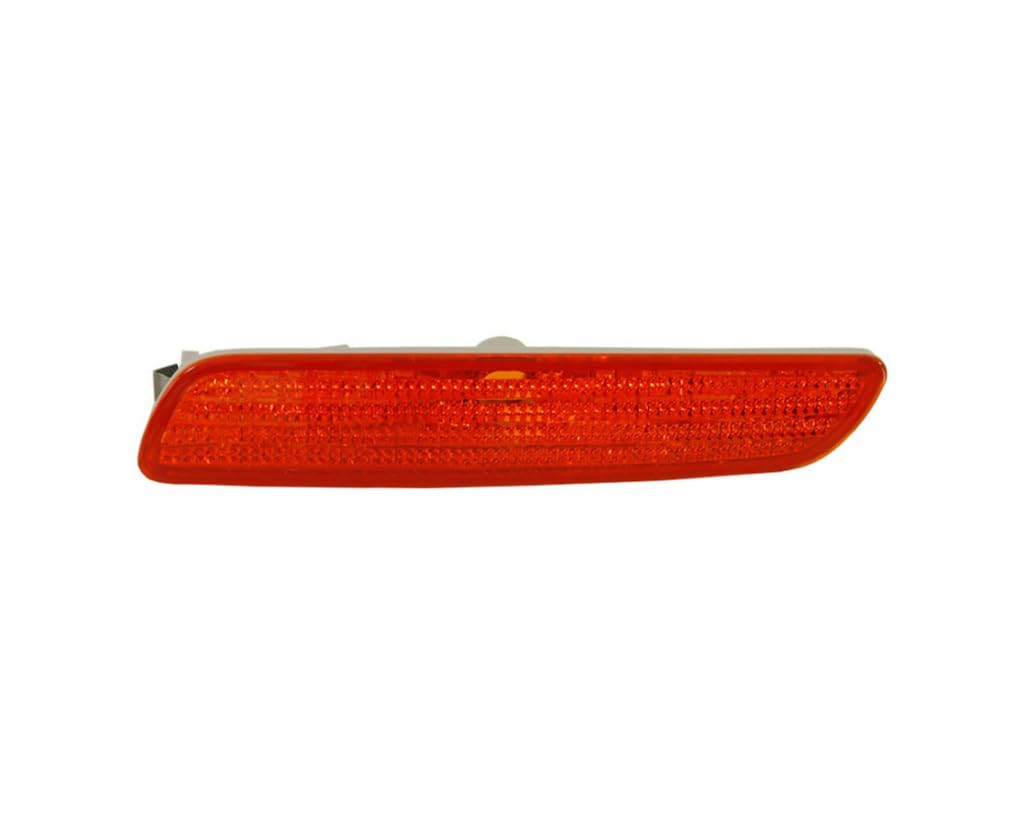 vorne hinten Seitenblinker gelb rechts für VOLVO S40 V40 Kombi 1995-2004 vorne hinten Seitenblinker gelb rechts für VOLVO S40 V40 Kombi 1995-2004 von TYC