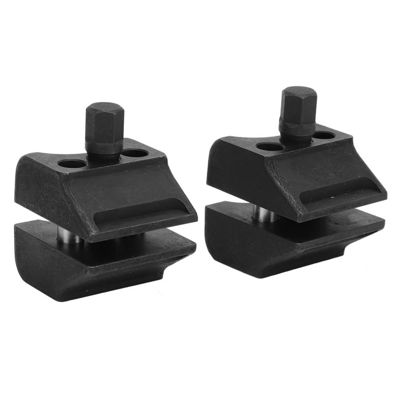 Aufhängung Strebe Spreader Tool Lenkung Knöchel Hub Spreader Universal Fit mit 10 -mm -Handwerkzeugen für Automobilfachleute und Enthusiasten von TYCIONG