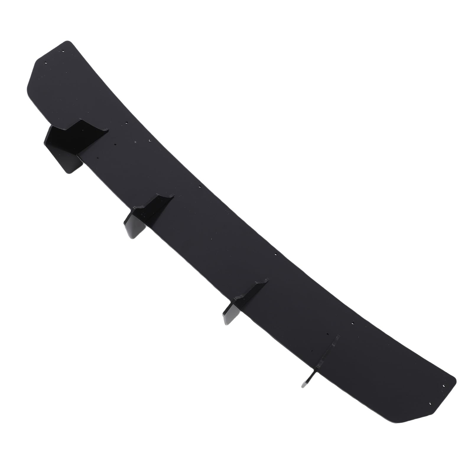 Heck Stoßfänger Diffusor Heck Stoßfänger Lippenspoiler Heckolpe Lip Splitter ABS Sporty Design Verbesserte Aerodynamik Verbesserte Stabilität für 8y Fließheck 2024+ Heck Stoßfänger Diffusor Heck Stoßfänger Lippenspoiler Heckolpe Lip Splitter ABS Sporty Design Verbesserte Aerodynamik Verbesserte Stabilität für 8y Fließheck 2024+ von TYCIONG