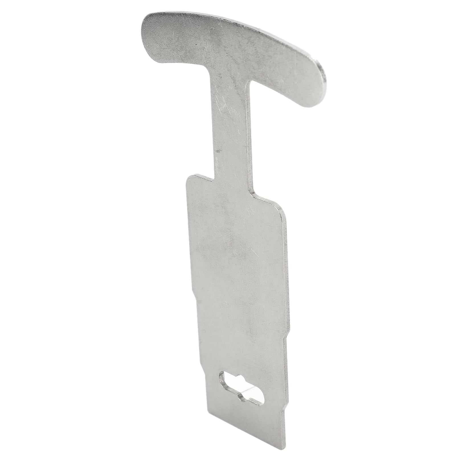 TYCIONG Pool Spa Jet Entfernung Tool Pool Plug Entfernung Werkzeug Pool Drain Steckhalle Entfernung Werkzeug Metall Ergonomischer Griff für 1,5 -Zoll -Spa und Pool Return Düse Augapfel TYCIONG Pool Spa Jet Entfernung Tool Pool Plug Entfernung Werkzeug Pool Drain Steckhalle Entfernung Werkzeug Metall Ergonomischer Griff für 1,5 -Zoll -Spa und Pool Return Düse Augapfel von TYCIONG