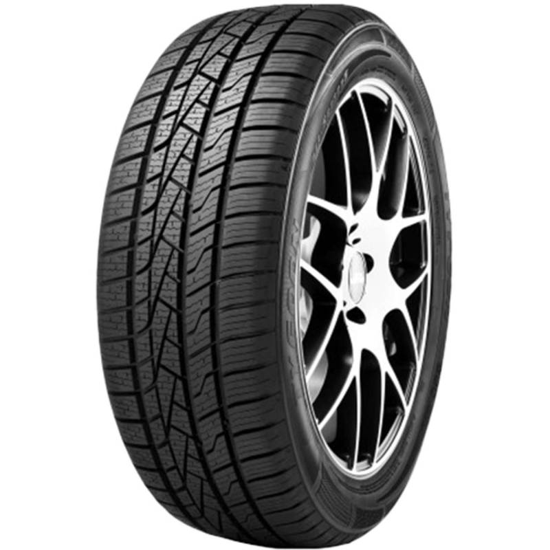 TYFOON ALLSEASON5 155/70R13 75T BSW von TYFOON