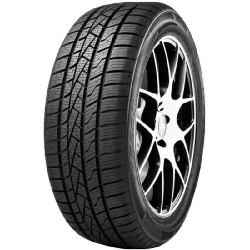 TYFOON ALLSEASON5 195/65R15 95V BSW XL von TYFOON