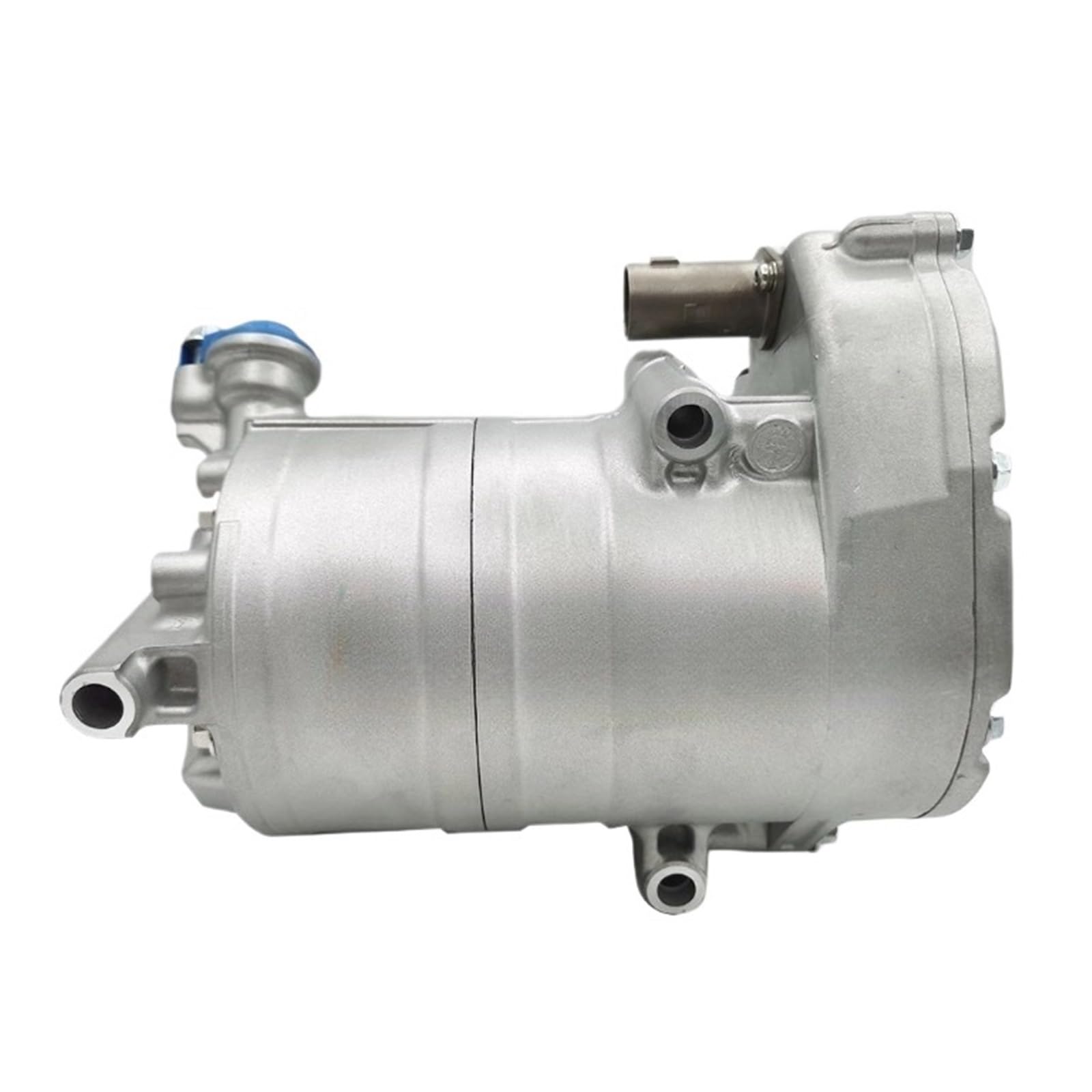 36002928, AC-Kompressor, kompatibel mit Volvo XC40 XC60 XC90 16-23, Klimakompressor, Autoersatzteile 36002928, AC-Kompressor, kompatibel mit Volvo XC40 XC60 XC90 16-23, Klimakompressor, Autoersatzteile von TYHJKHFT