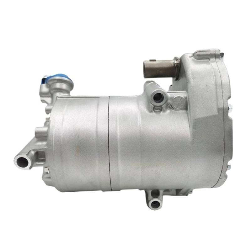 36002928, AC-Kompressor, kompatibel mit Volvo XC40 XC60 XC90 16-23, Klimakompressor, Autoersatzteile von TYHJKHFT