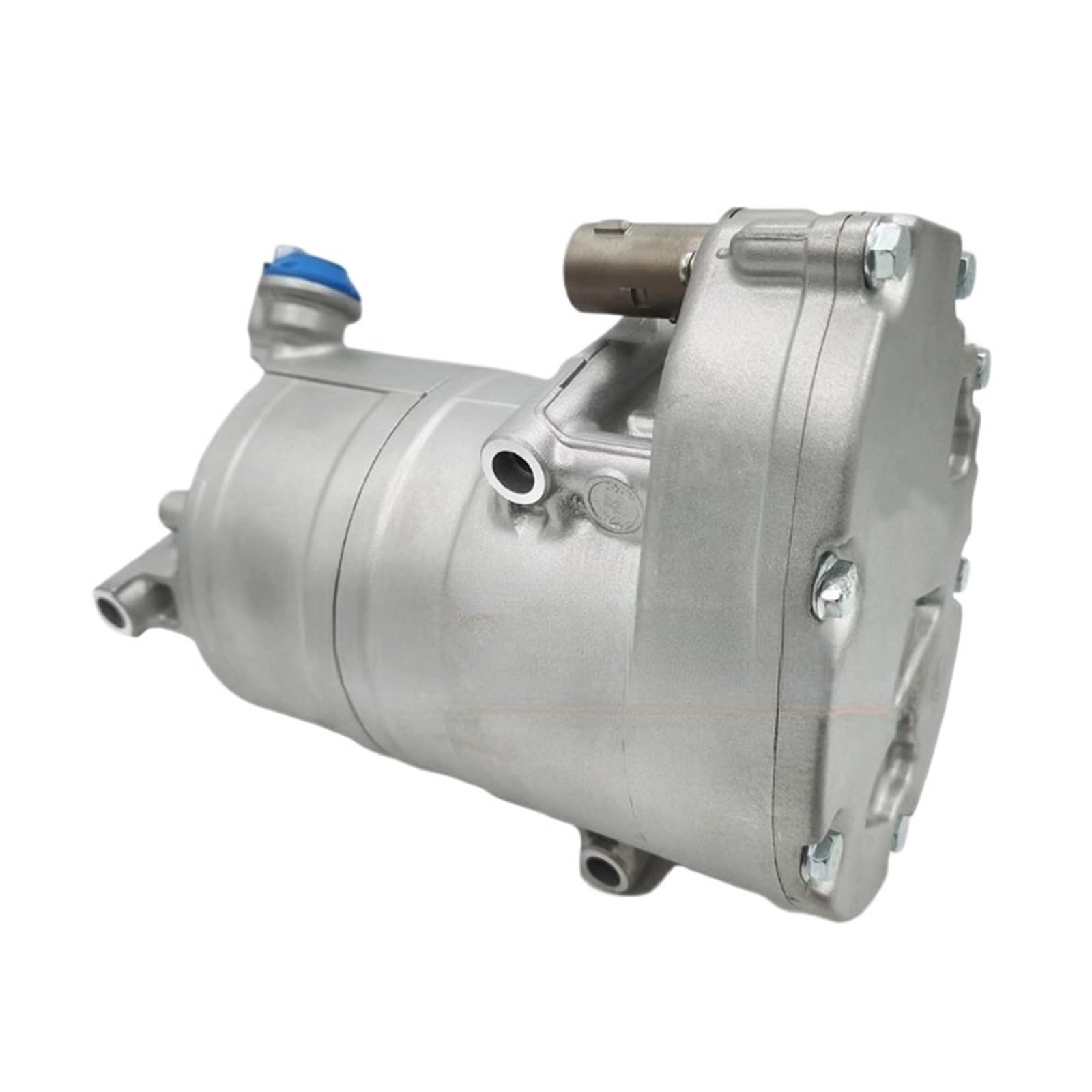 36003025, AC-Kompressor, kompatibel mit Volvo XC40 XC60 XC90 16-23, Klimaanlagenkompressor, Autoersatzteile 36003025, AC-Kompressor, kompatibel mit Volvo XC40 XC60 XC90 16-23, Klimaanlagenkompressor, Autoersatzteile von TYHJKHFT