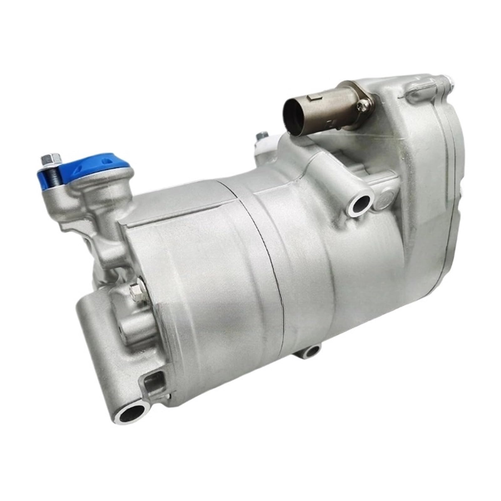 36003140, AC-Kompressor, kompatibel mit Volvo XC40 XC60 XC90 16-23, Klimakompressor, Autoersatzteile 36003140, AC-Kompressor, kompatibel mit Volvo XC40 XC60 XC90 16-23, Klimakompressor, Autoersatzteile von TYHJKHFT