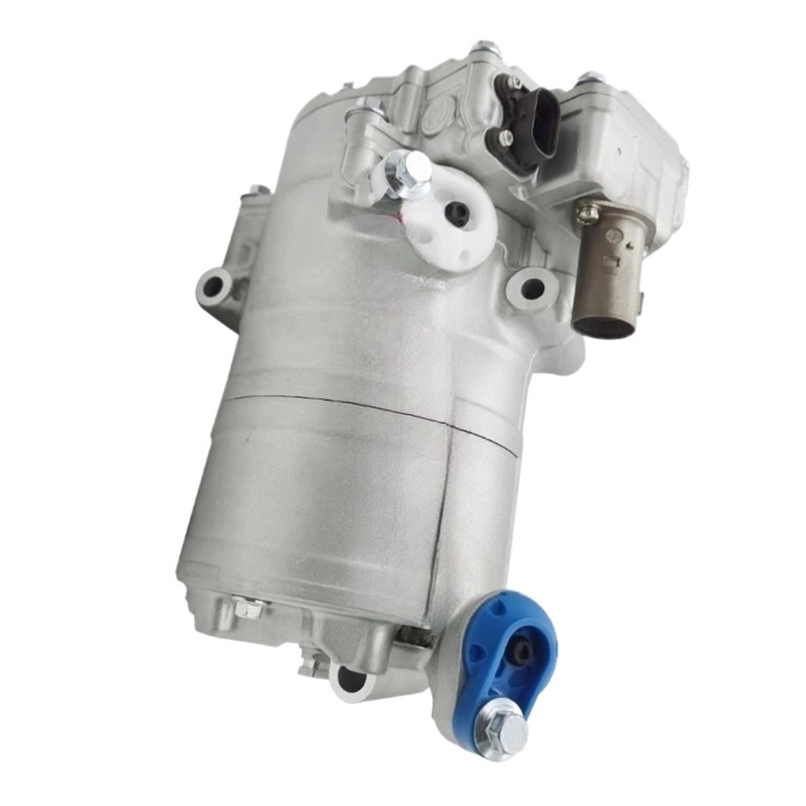 36011583, AC-Kompressor, kompatibel mit Volvo XC40 XC60 XC90 16-23, Klimaanlagenkompressor, Autoersatzteile 36011583, AC-Kompressor, kompatibel mit Volvo XC40 XC60 XC90 16-23, Klimaanlagenkompressor, Autoersatzteile von TYHJKHFT