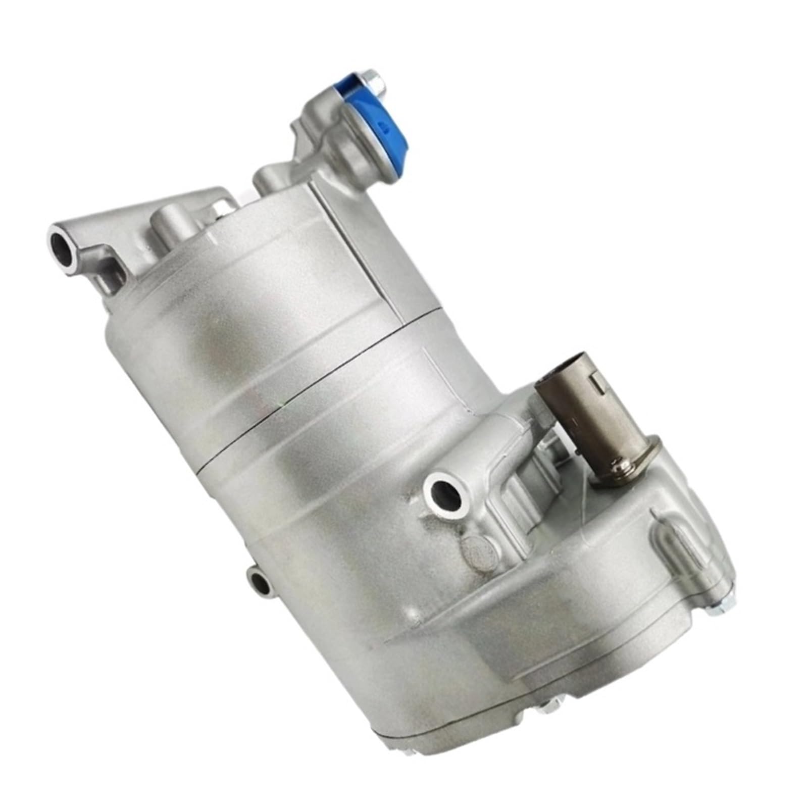 36012837, AC-Kompressor, kompatibel mit Volvo XC40 XC60 XC90 16-23, Klimaanlagenkompressor, Autoersatzteile 36012837, AC-Kompressor, kompatibel mit Volvo XC40 XC60 XC90 16-23, Klimaanlagenkompressor, Autoersatzteile von TYHJKHFT