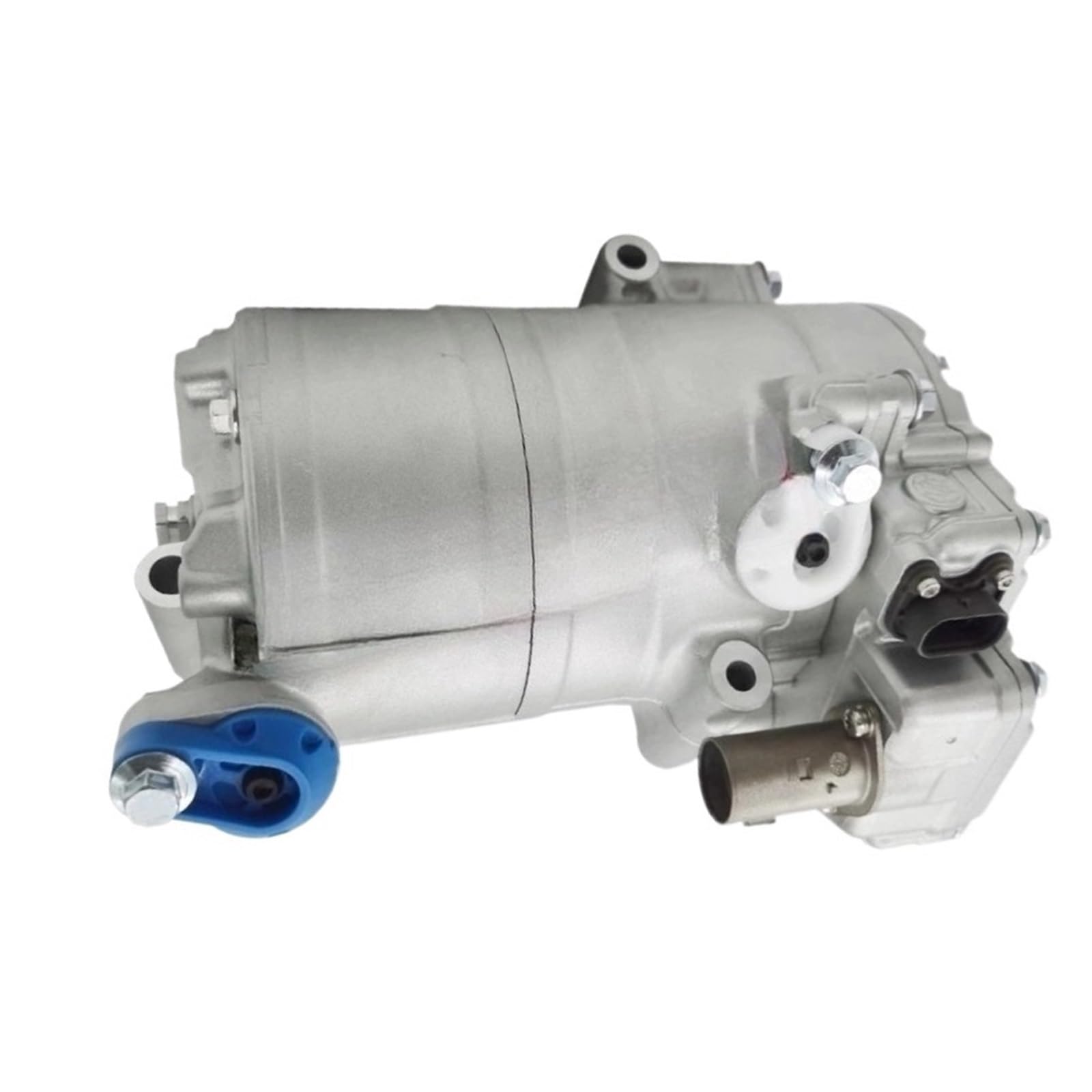 36013036, AC-Kompressor, kompatibel mit Volvo XC40 XC60 XC90 16-23, Klimaanlagenkompressor, Autoersatzteile 36013036, AC-Kompressor, kompatibel mit Volvo XC40 XC60 XC90 16-23, Klimaanlagenkompressor, Autoersatzteile von TYHJKHFT