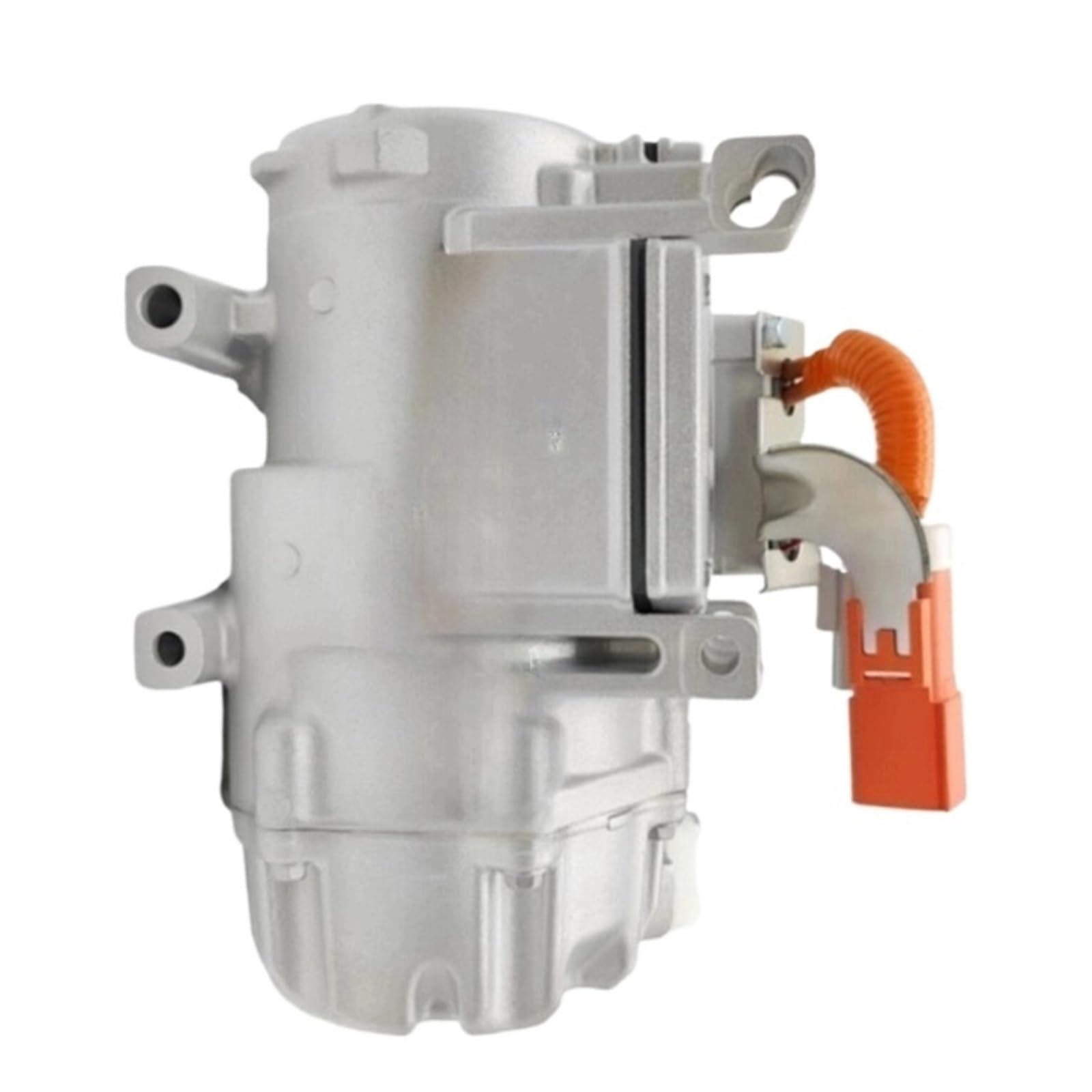 8837050020, Klimaanlagen-AC-Kompressor, kompatibel mit Lexus LS600h 12-17, Autoersatzteile 8837050020, Klimaanlagen-AC-Kompressor, kompatibel mit Lexus LS600h 12-17, Autoersatzteile von TYHJKHFT