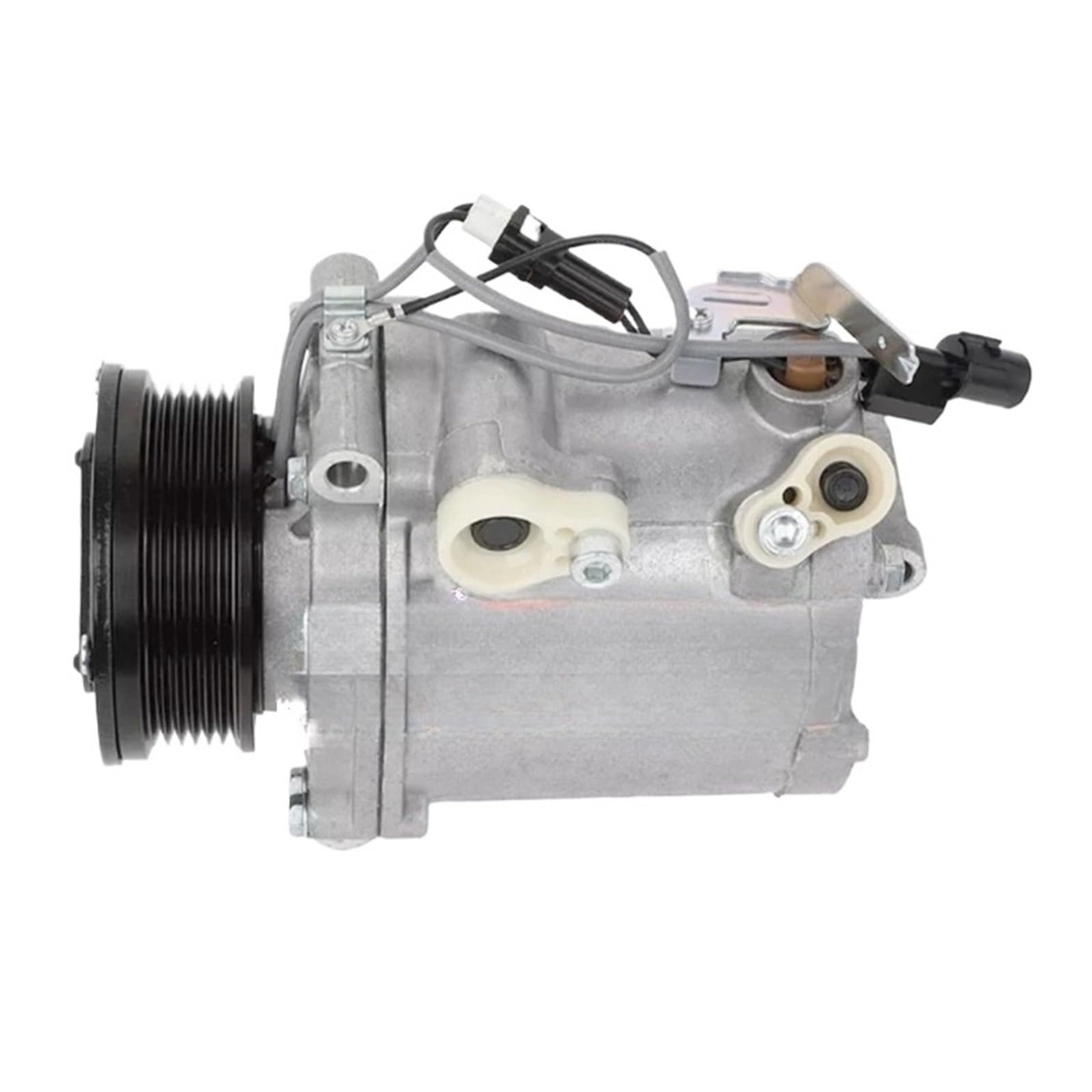 CO 11165C, AC-Kompressor, kompatibel mit Mitsubishi Lancer L4 2.0L Non Turbo 2008-2010, Autoersatzteile CO 11165C, AC-Kompressor, kompatibel mit Mitsubishi Lancer L4 2.0L Non Turbo 2008-2010, Autoersatzteile von TYHJKHFT