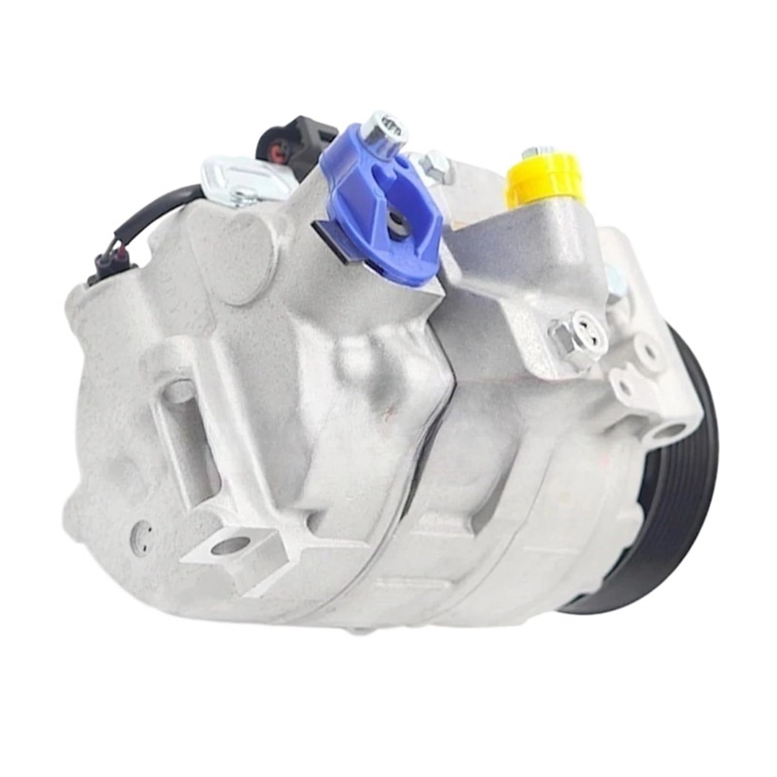 JPB000183, AC-Klimakompressor, kompatibel mit Discovery 3 2.7 TDV6, Autoersatzteile JPB000183, AC-Klimakompressor, kompatibel mit Discovery 3 2.7 TDV6, Autoersatzteile von TYHJKHFT