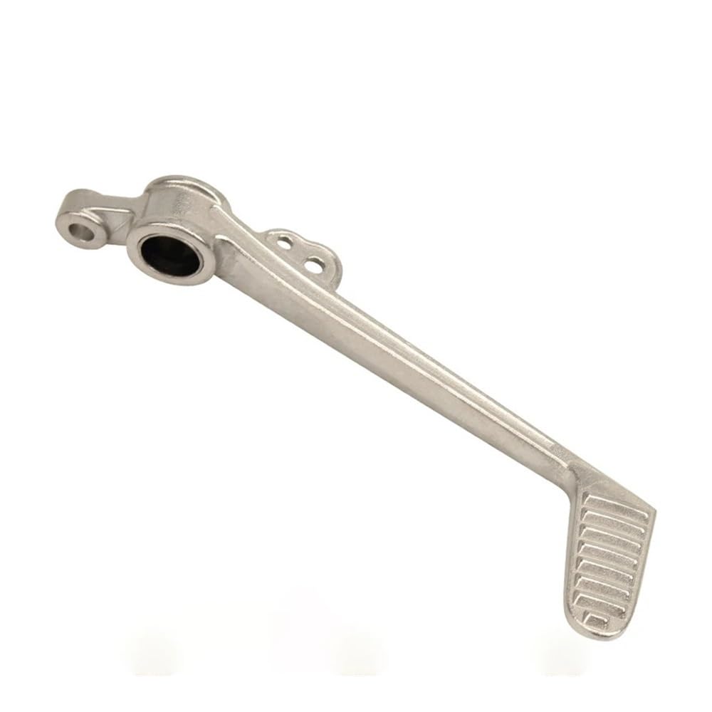 Motorrad Schalthebel Anwendbar Auf Den Hinteren Bremshebelpedalbremshebel Für Cbr1000rr 08-11 Motorradgetriebe-Kickstarterhebelpedal Motorrad Schalthebel Anwendbar Auf Den Hinteren Bremshebelpedalbremshebel Für Cbr1000rr 08-11 Motorradgetriebe-Kickstarterhebelpedal von TYPORD