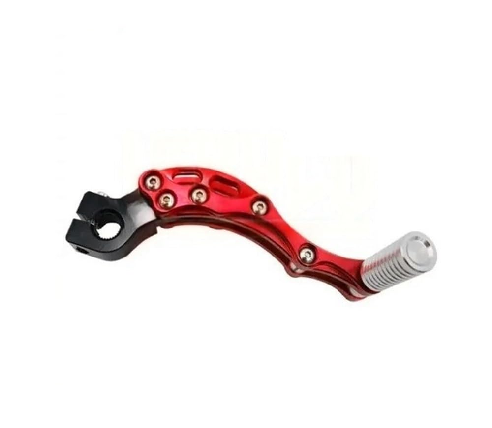 Motorrad Schalthebel Für Dio 50 AF18 AF28 AF34 JOG50 90 100 Motorrad Zubehör Motor Start Hebel Teile Getriebe Shifter Kickstarter Kick Motorrad Schalthebel Für Dio 50 AF18 AF28 AF34 JOG50 90 100 Motorrad Zubehör Motor Start Hebel Teile Getriebe Shifter Kickstarter Kick von TYPORD