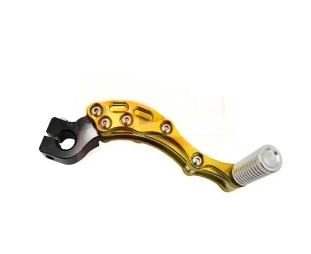 Motorrad Schalthebel Für Dio 50 AF18 AF28 AF34 JOG50 90 100 Motorrad Zubehör Motor Start Hebel Teile Getriebe Shifter Kickstarter Kick Motorrad Schalthebel Für Dio 50 AF18 AF28 AF34 JOG50 90 100 Motorrad Zubehör Motor Start Hebel Teile Getriebe Shifter Kickstarter Kick von TYPORD