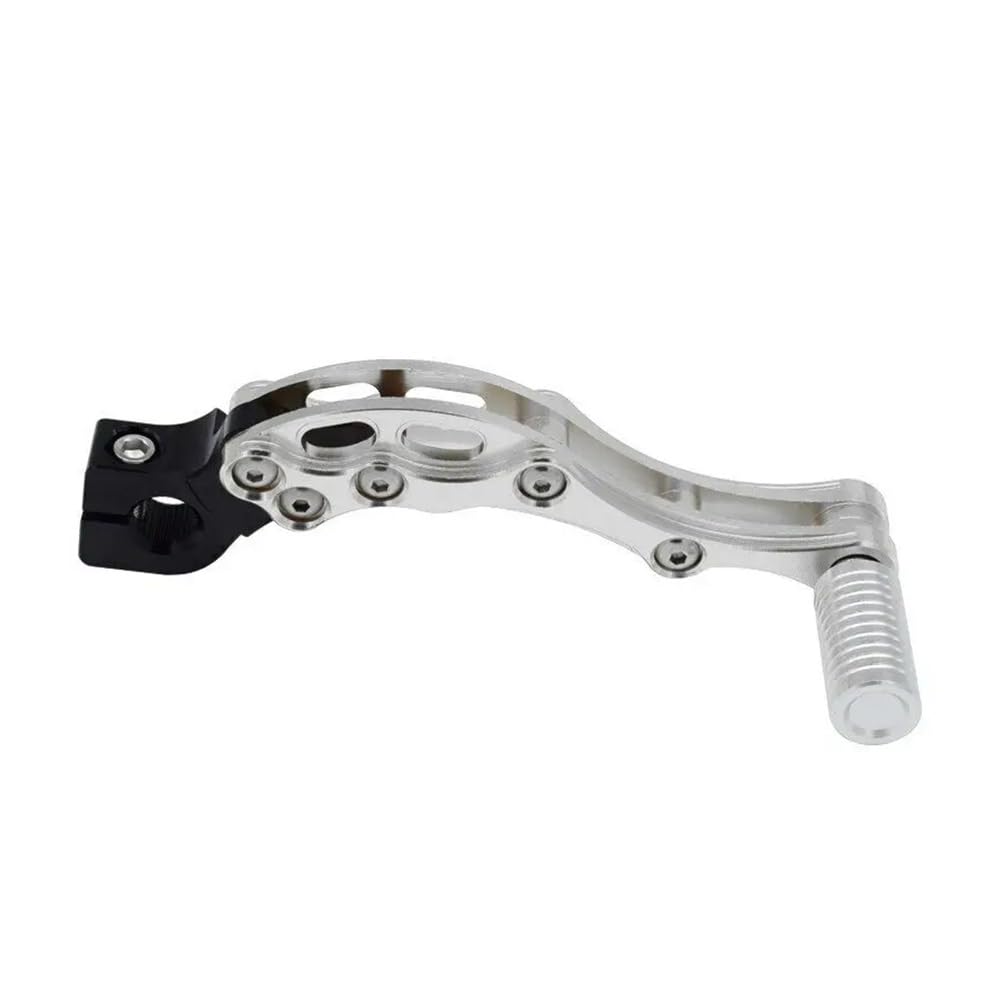 Motorrad Schalthebel Für Dio 50 Jog 50 90 100 DIO50 AF18 AF28 AF34 AF35 Fuxi 100CC Motorrad Kick Hebel Starter Start Hebel Kickstart Hebel Motorrad Schalthebel Für Dio 50 Jog 50 90 100 DIO50 AF18 AF28 AF34 AF35 Fuxi 100CC Motorrad Kick Hebel Starter Start Hebel Kickstart Hebel von TYPORD