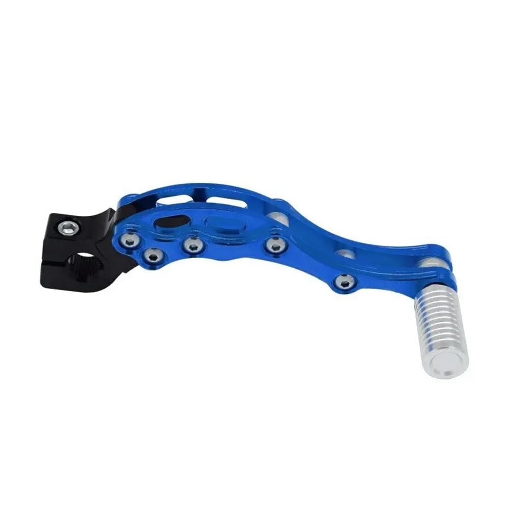 Motorrad Schalthebel Für Dio 50 Jog 50 90 100 DIO50 AF18 AF28 AF34 AF35 Fuxi 100CC Motorrad Kick Hebel Starter Start Hebel Kickstart Hebel Motorrad Schalthebel Für Dio 50 Jog 50 90 100 DIO50 AF18 AF28 AF34 AF35 Fuxi 100CC Motorrad Kick Hebel Starter Start Hebel Kickstart Hebel von TYPORD