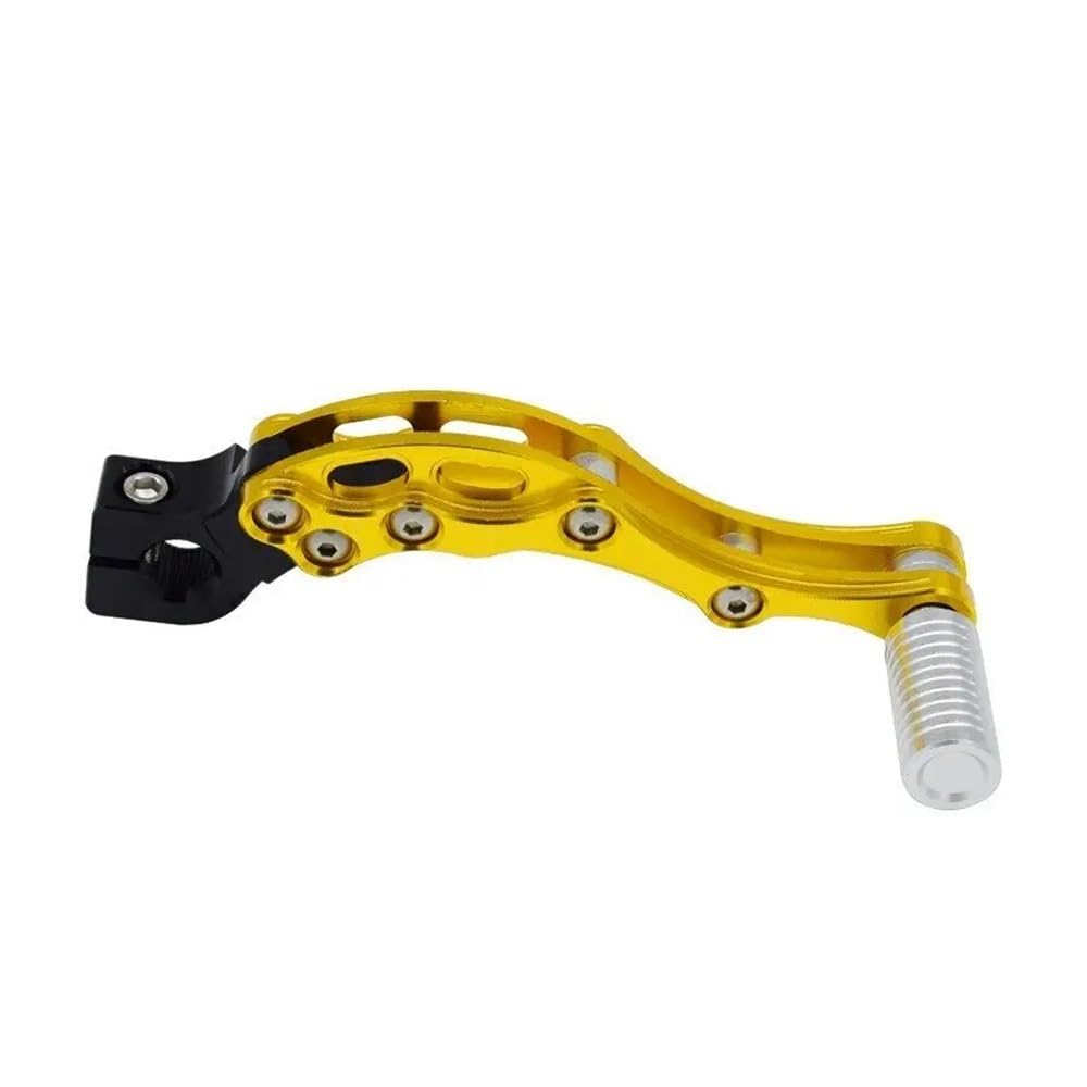 Motorrad Schalthebel Für Dio 50 Jog 50 90 100 DIO50 AF18 AF28 AF34 AF35 Fuxi 100CC Motorrad Kick Hebel Starter Start Hebel Kickstart Hebel Motorrad Schalthebel Für Dio 50 Jog 50 90 100 DIO50 AF18 AF28 AF34 AF35 Fuxi 100CC Motorrad Kick Hebel Starter Start Hebel Kickstart Hebel von TYPORD