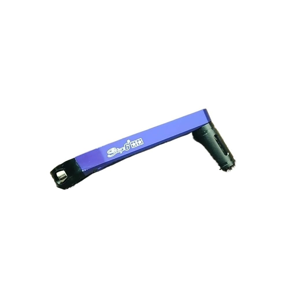 Motorrad Schalthebel Für Dio50 AF25 AF28 AF18 ZX AF34 AF35 ZX50 DIO AF24 AF52 Motorrad Starter Start Hebel Kick Start Starter Hebel Motorrad Schalthebel Für Dio50 AF25 AF28 AF18 ZX AF34 AF35 ZX50 DIO AF24 AF52 Motorrad Starter Start Hebel Kick Start Starter Hebel von TYPORD
