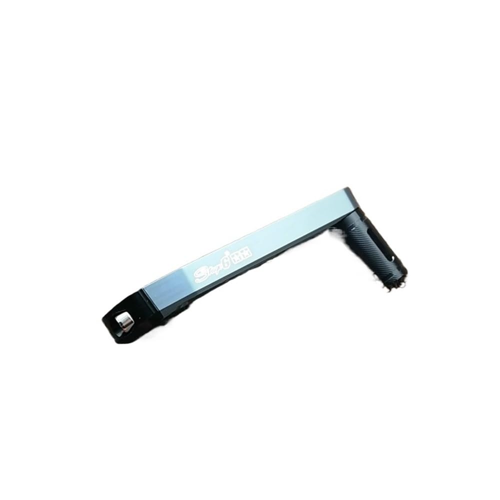 Motorrad Schalthebel Für Dio50 AF25 AF28 AF18 ZX AF34 AF35 ZX50 DIO AF24 AF52 Motorrad Starter Start Hebel Kick Start Starter Hebel Motorrad Schalthebel Für Dio50 AF25 AF28 AF18 ZX AF34 AF35 ZX50 DIO AF24 AF52 Motorrad Starter Start Hebel Kick Start Starter Hebel von TYPORD