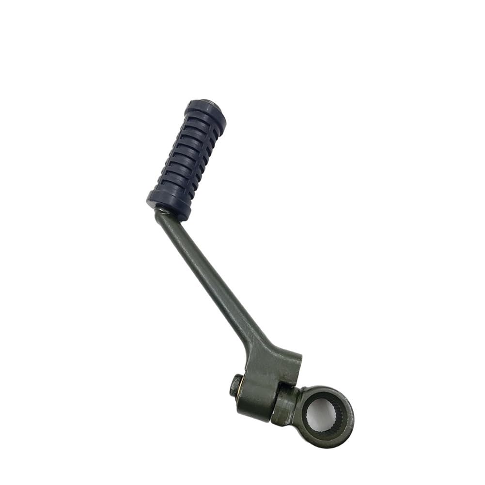 Motorrad Schalthebel Für Für DT250 DT125 DT 250 125 Motorrad Kick Starter Start Hebel Fuß Pedal Loch Kick Motor Starter Hebel Motorrad Schalthebel Für Für DT250 DT125 DT 250 125 Motorrad Kick Starter Start Hebel Fuß Pedal Loch Kick Motor Starter Hebel von TYPORD