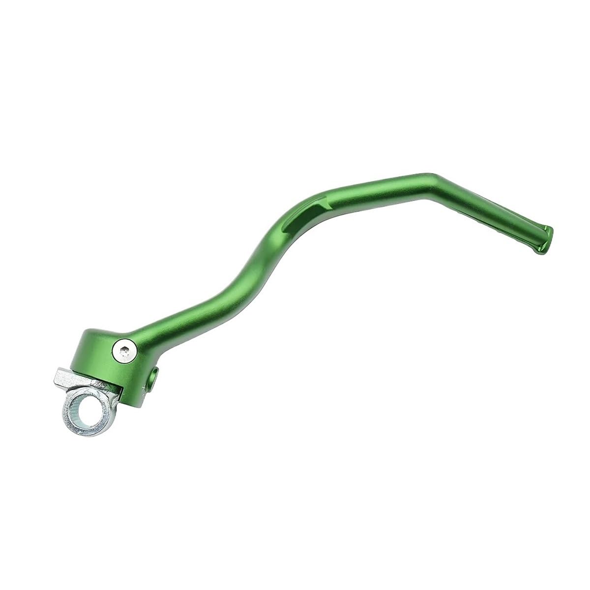 Motorrad Schalthebel Für Für KX250F KX450F KX 250F 450F KLX450R KLX 450R Motorrad Kick Start Starter Hebel Pedal Starter Hebel Motorrad Schalthebel Für Für KX250F KX450F KX 250F 450F KLX450R KLX 450R Motorrad Kick Start Starter Hebel Pedal Starter Hebel von TYPORD