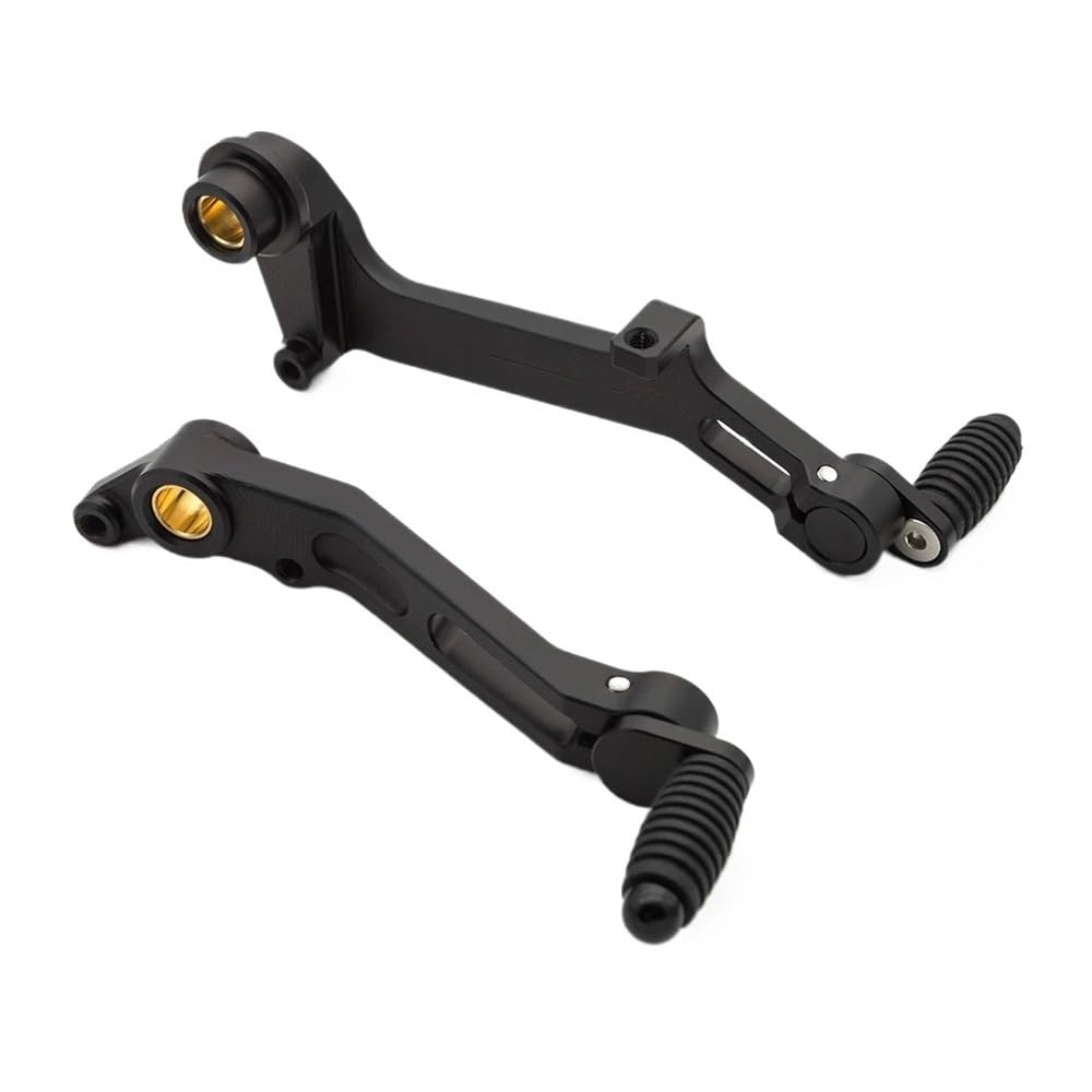 Motorrad Schalthebel Für Für Multistrada 1200 S 2015-2017 Motorrad Brems Getriebe Shifter Shift Pedal Hebel Getriebe Shifter Kickstarter Motorrad Schalthebel Für Für Multistrada 1200 S 2015-2017 Motorrad Brems Getriebe Shifter Shift Pedal Hebel Getriebe Shifter Kickstarter von TYPORD