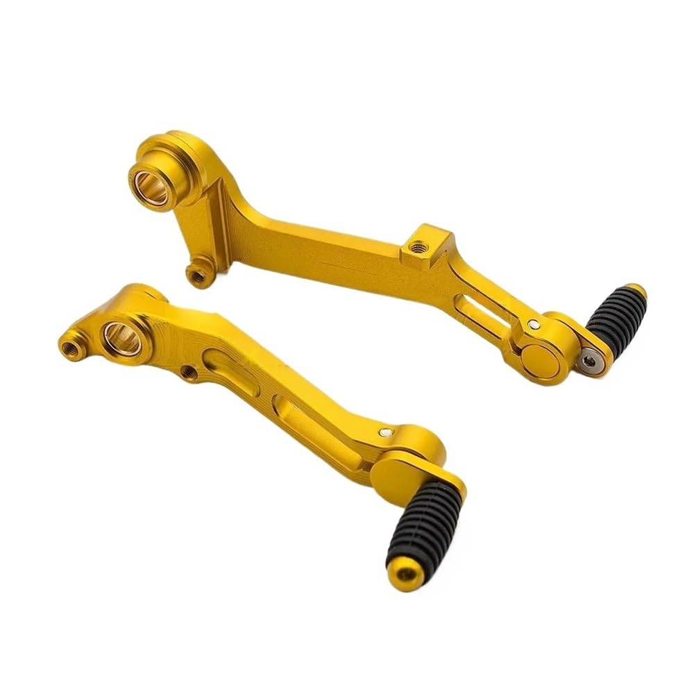 Motorrad Schalthebel Für Für Multistrada 1200 S 2015-2017 Motorrad Brems Getriebe Shifter Shift Pedal Hebel Getriebe Shifter Kickstarter Motorrad Schalthebel Für Für Multistrada 1200 S 2015-2017 Motorrad Brems Getriebe Shifter Shift Pedal Hebel Getriebe Shifter Kickstarter von TYPORD