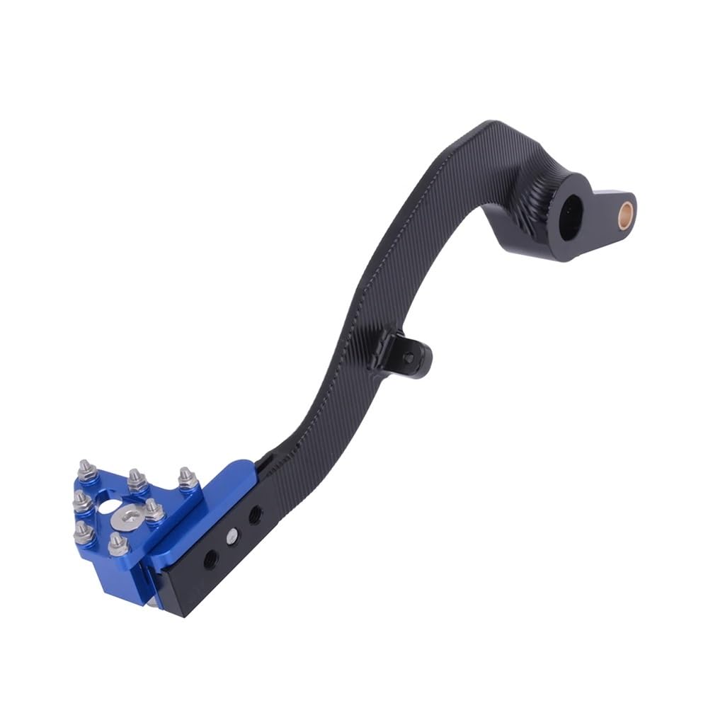 Motorrad Schalthebel Für Für YZ 250F YZ250F 2010-2013 Motorrad Zubehör Kick Start Fußrasten Fußrasten Fuß Bremspedal Schalthebel Motorrad Schalthebel Für Für YZ 250F YZ250F 2010-2013 Motorrad Zubehör Kick Start Fußrasten Fußrasten Fuß Bremspedal Schalthebel von TYPORD