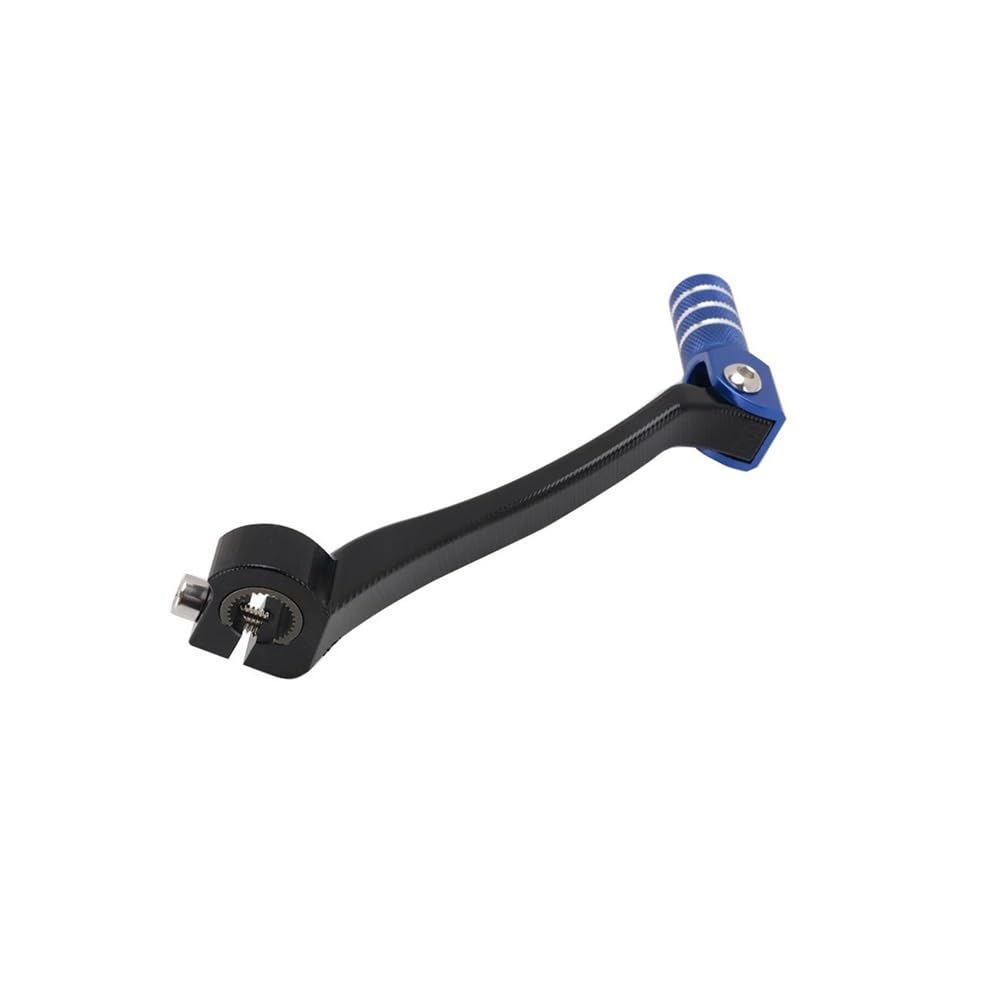 Motorrad Schalthebel Für Für YZ 250F YZ250F 2010-2013 Motorrad Zubehör Kick Start Fußrasten Fußrasten Fuß Bremspedal Schalthebel Motorrad Schalthebel Für Für YZ 250F YZ250F 2010-2013 Motorrad Zubehör Kick Start Fußrasten Fußrasten Fuß Bremspedal Schalthebel von TYPORD