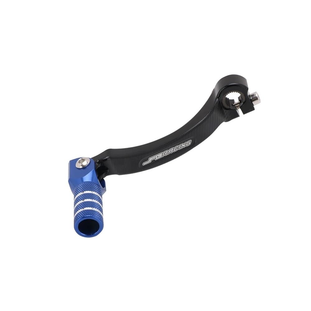 Motorrad Schalthebel Für Für YZ 250F YZ250F 2010-2013 Motorrad Zubehör Kick Start Fußrasten Fußrasten Fuß Bremspedal Schalthebel Motorrad Schalthebel Für Für YZ 250F YZ250F 2010-2013 Motorrad Zubehör Kick Start Fußrasten Fußrasten Fuß Bremspedal Schalthebel von TYPORD