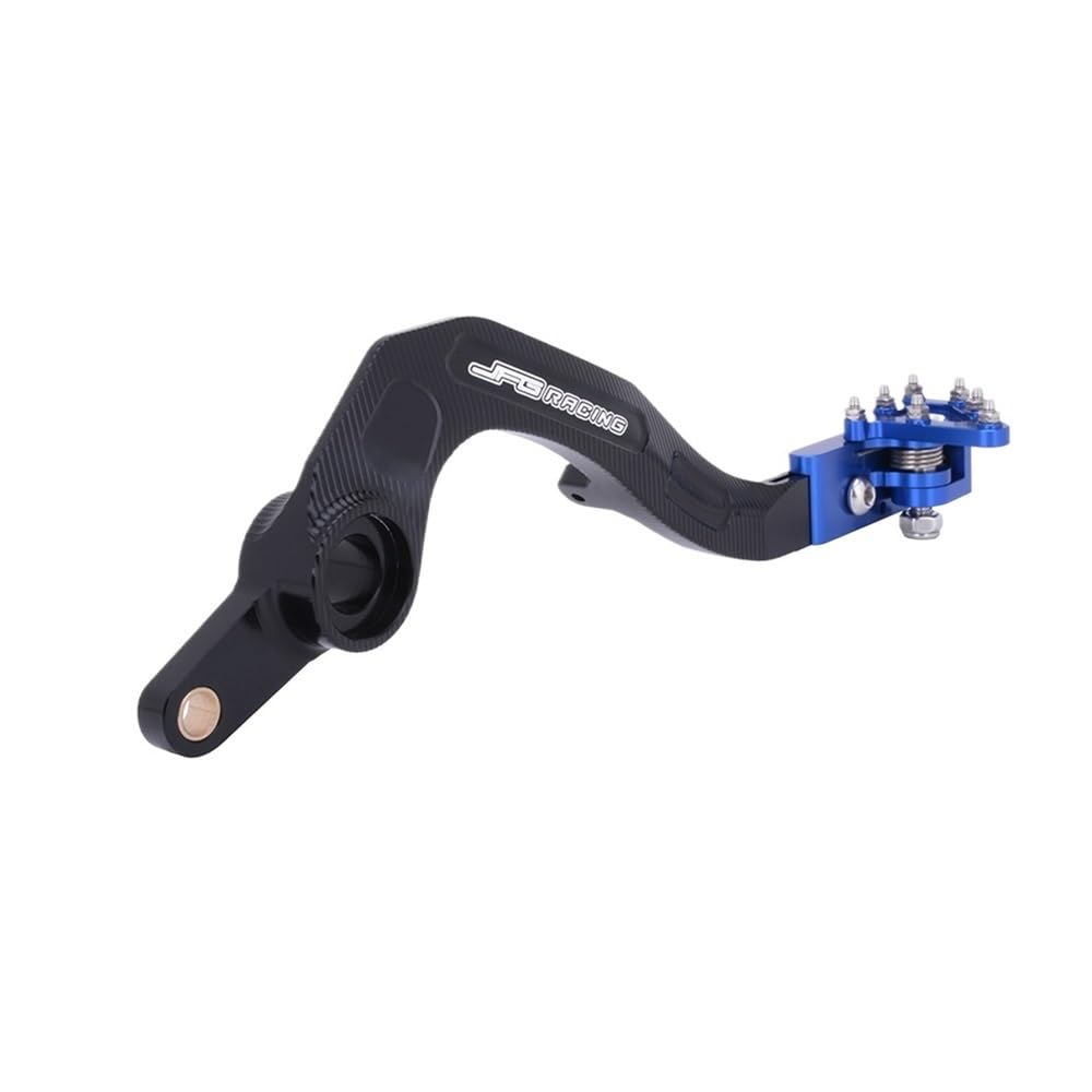 Motorrad Schalthebel Für Für YZ250F 2010-2016 YZ450F WR450F 2012-2015 YZ 250F 450F WR 450F 250F Fußbremshebel Pedal Schalthebel Motorrad Schalthebel Für Für YZ250F 2010-2016 YZ450F WR450F 2012-2015 YZ 250F 450F WR 450F 250F Fußbremshebel Pedal Schalthebel von TYPORD