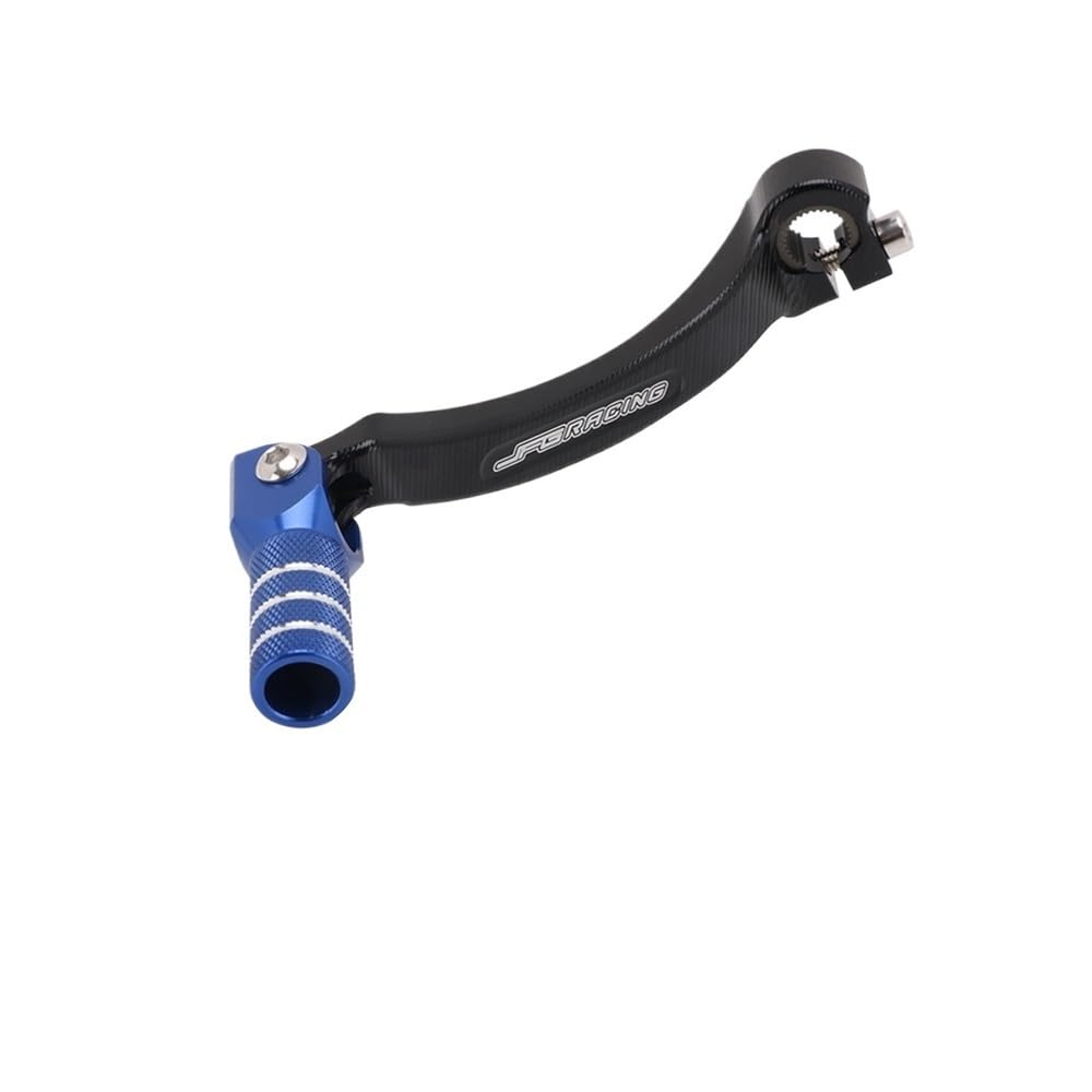 Motorrad Schalthebel Für Für YZ250F 2010-2016 YZ450F WR450F 2012-2015 YZ 250F 450F WR 450F 250F Fußbremshebel Pedal Schalthebel Motorrad Schalthebel Für Für YZ250F 2010-2016 YZ450F WR450F 2012-2015 YZ 250F 450F WR 450F 250F Fußbremshebel Pedal Schalthebel von TYPORD