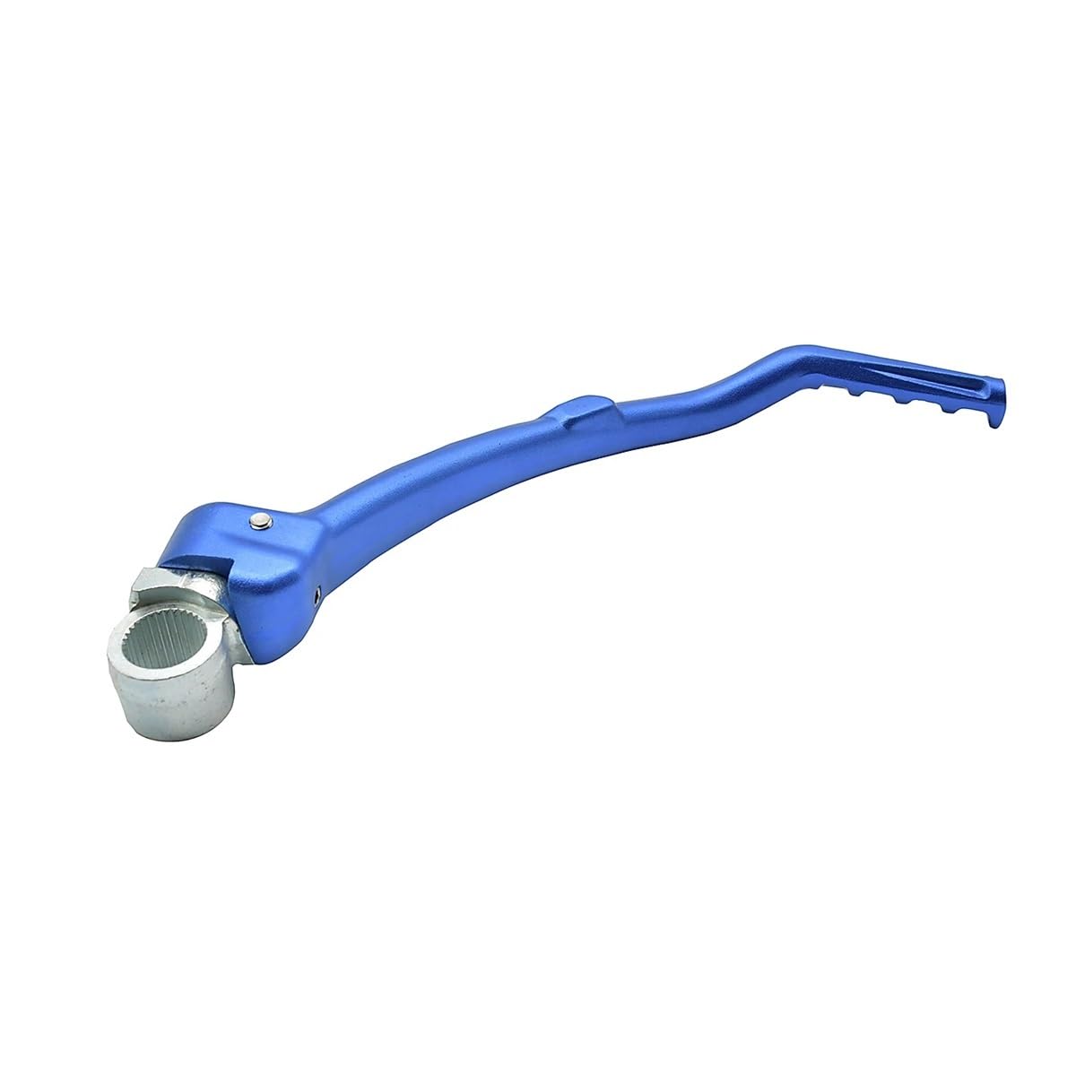 Motorrad Schalthebel Für Für YZ250F YZ450F YZ250FX YZ450FX WR250F WR450F YZ125 YZ250 YZ250X YZF WR Motorrad Start Hebel Pedal Hebel Motorrad Schalthebel Für Für YZ250F YZ450F YZ250FX YZ450FX WR250F WR450F YZ125 YZ250 YZ250X YZF WR Motorrad Start Hebel Pedal Hebel von TYPORD