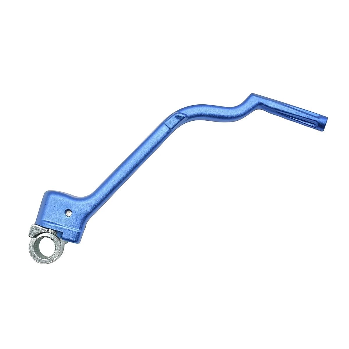 Motorrad Schalthebel Für Für YZ250F YZ450F YZ250FX YZ450FX WR250F WR450F YZ125 YZ250 YZ250X YZF WR Motorrad Start Hebel Pedal Hebel Motorrad Schalthebel Für Für YZ250F YZ450F YZ250FX YZ450FX WR250F WR450F YZ125 YZ250 YZ250X YZF WR Motorrad Start Hebel Pedal Hebel von TYPORD