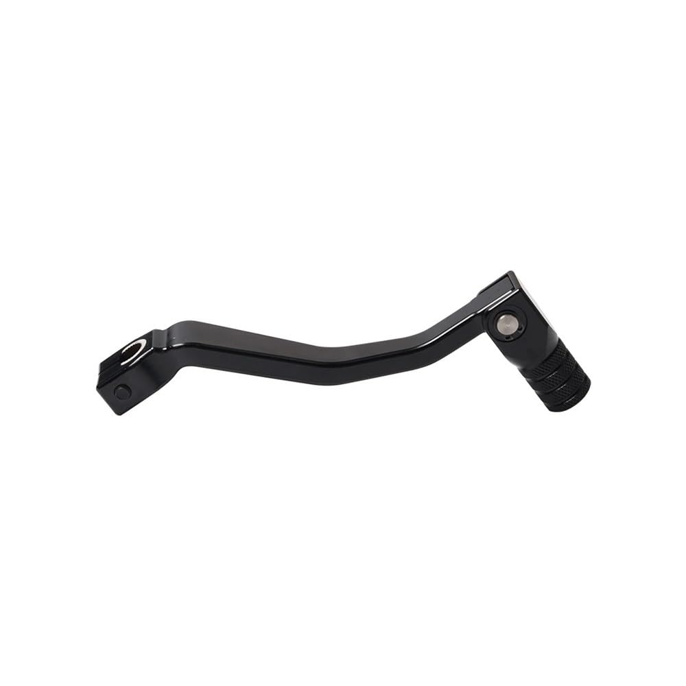 Motorrad Schalthebel Für Transalp 600 650 XL600V XL650V XL600 XL650 XL 600 650 L XL 600L 650L Zubehör Schalthebel Pedal Schalthebel Motorrad Schalthebel Für Transalp 600 650 XL600V XL650V XL600 XL650 XL 600 650 L XL 600L 650L Zubehör Schalthebel Pedal Schalthebel von TYPORD