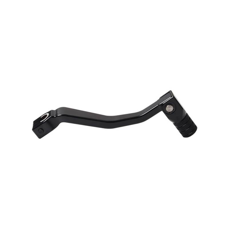Motorrad Schalthebel Für Transalp 600 650 XL600V XL650V XL600 XL650 XL 600 650 L XL 600L 650L Zubehör Schalthebel Pedal Schalthebel von TYPORD