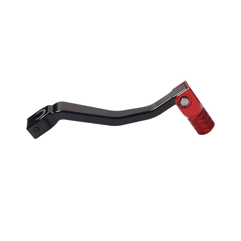 Motorrad Schalthebel Für Transalp 600 650 XL600V XL650V XL600 XL650 XL 600 650 L XL 600L 650L Zubehör Schalthebel Pedal Schalthebel Motorrad Schalthebel Für Transalp 600 650 XL600V XL650V XL600 XL650 XL 600 650 L XL 600L 650L Zubehör Schalthebel Pedal Schalthebel von TYPORD