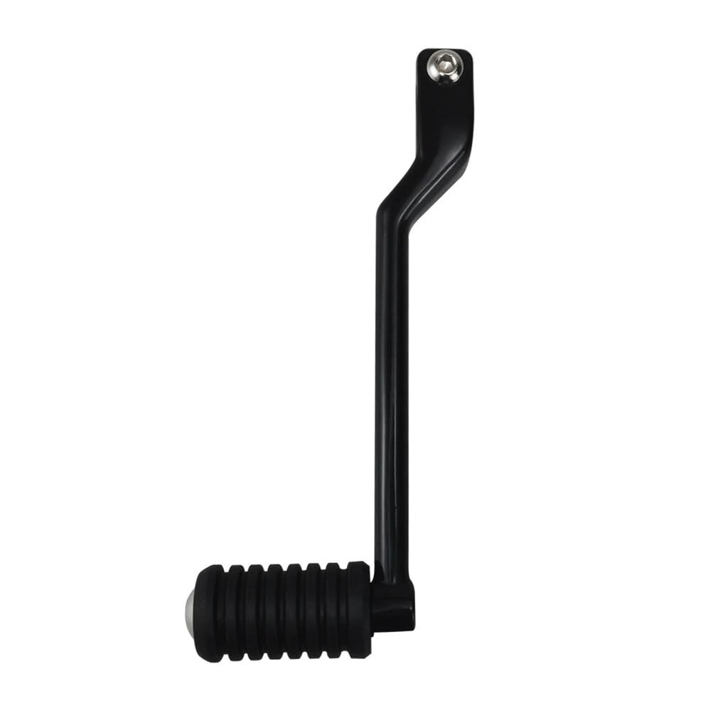 Motorrad Schalthebel Getriebe Ferse Kappe Schalthebel Hinten Vorne Shifter Pegs Für Für Davidson Für Softail 1986-2017 FL 1988-2023 Motorrad Motorrad Schalthebel Getriebe Ferse Kappe Schalthebel Hinten Vorne Shifter Pegs Für Für Davidson Für Softail 1986-2017 FL 1988-2023 Motorrad von TYPORD