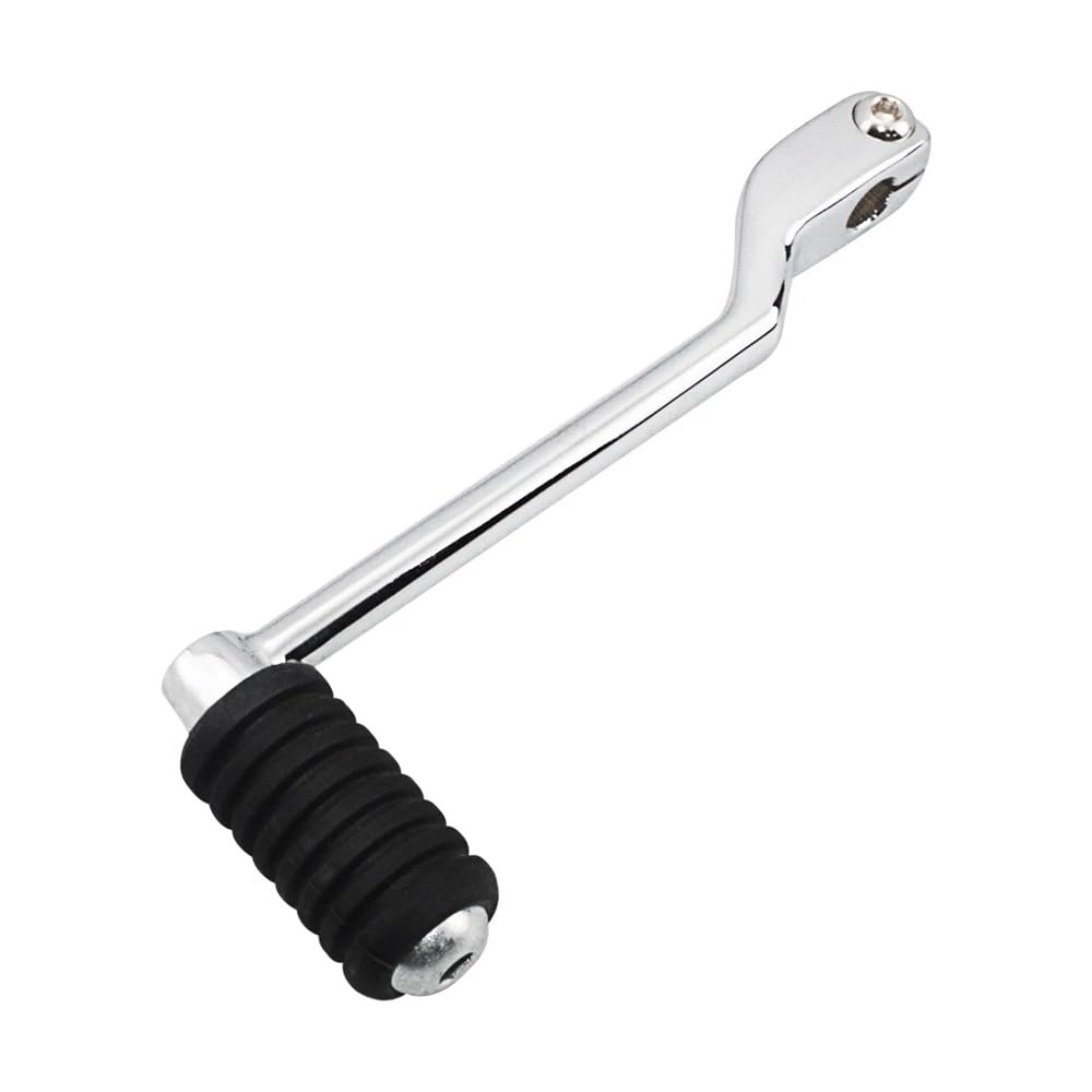 Motorrad Schalthebel Getriebe Ferse Kappe Schalthebel Hinten Vorne Shifter Pegs Für Für Davidson Für Softail 1986-2017 FL 1988-2023 Motorrad Motorrad Schalthebel Getriebe Ferse Kappe Schalthebel Hinten Vorne Shifter Pegs Für Für Davidson Für Softail 1986-2017 FL 1988-2023 Motorrad von TYPORD