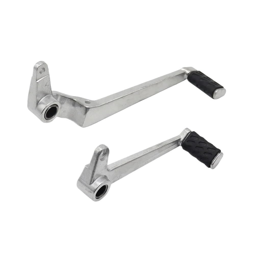 Motorrad Schalthebel Getriebe Schalthebel Hinten Fuß Bremse Rechtes Pedal Für Für Monster 696 796 1100/S Motorrad Zubehör Shifter Linke Stange Motorrad Schalthebel Getriebe Schalthebel Hinten Fuß Bremse Rechtes Pedal Für Für Monster 696 796 1100/S Motorrad Zubehör Shifter Linke Stange von TYPORD