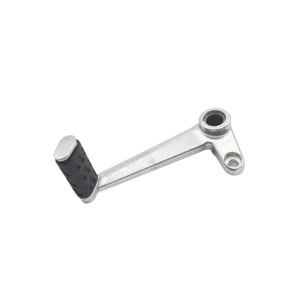 Motorrad Schalthebel Getriebe Schalthebel Hinten Fuß Bremse Rechtes Pedal Für Für Monster 696 796 1100 S Motorrad Kupplung Shifter Linke Stange Motorrad Schalthebel Getriebe Schalthebel Hinten Fuß Bremse Rechtes Pedal Für Für Monster 696 796 1100 S Motorrad Kupplung Shifter Linke Stange von TYPORD