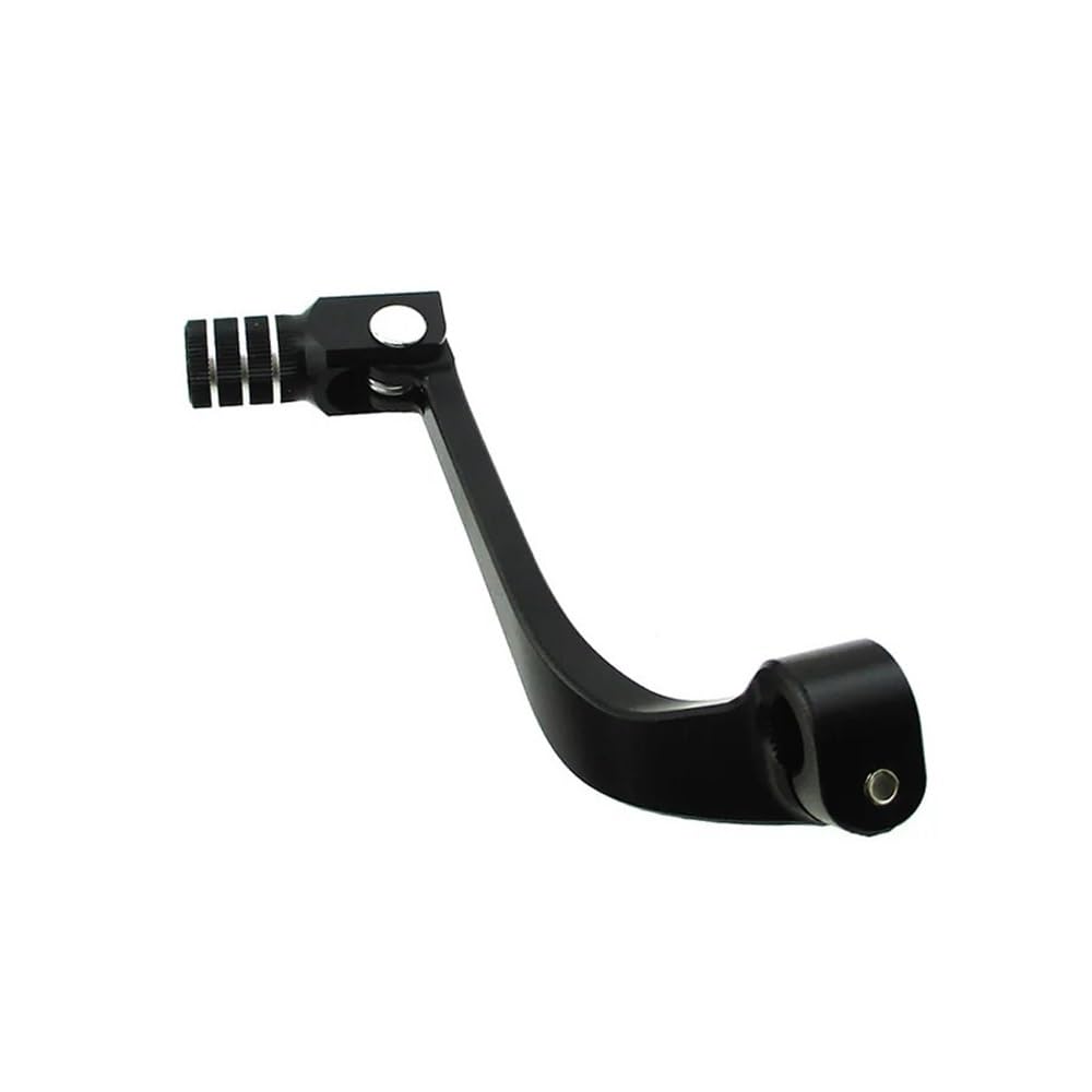 Motorrad Schalthebel Getriebe Shifter Schalthebel Motorrad Für 125cc X-Pro Venom Boom Vader 125 Grom Getriebe Shifter Kickstarter Kick Start Kic Motorrad Schalthebel Getriebe Shifter Schalthebel Motorrad Für 125cc X-Pro Venom Boom Vader 125 Grom Getriebe Shifter Kickstarter Kick Start Kic von TYPORD