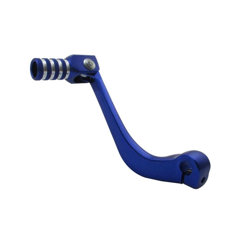 Motorrad Schalthebel Getriebe Shifter Schalthebel Motorrad Für 125cc X-Pro Venom Boom Vader 125 Grom Getriebe Shifter Kickstarter Kick Start Kic Motorrad Schalthebel Getriebe Shifter Schalthebel Motorrad Für 125cc X-Pro Venom Boom Vader 125 Grom Getriebe Shifter Kickstarter Kick Start Kic von TYPORD