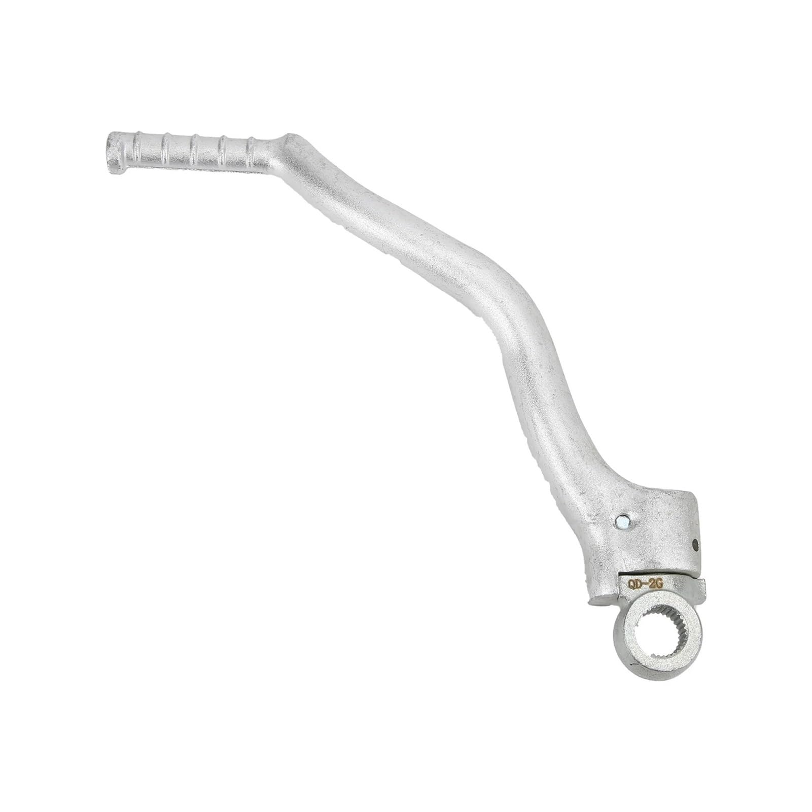 Motorrad Schalthebel Kick Start Hebel Pedal Motorrad Zubehör Für ZONGSHEN 250CC NC250 NC 250 Motor Starter Kickstarter Hebel Pedal Motorrad Schalthebel Kick Start Hebel Pedal Motorrad Zubehör Für ZONGSHEN 250CC NC250 NC 250 Motor Starter Kickstarter Hebel Pedal von TYPORD