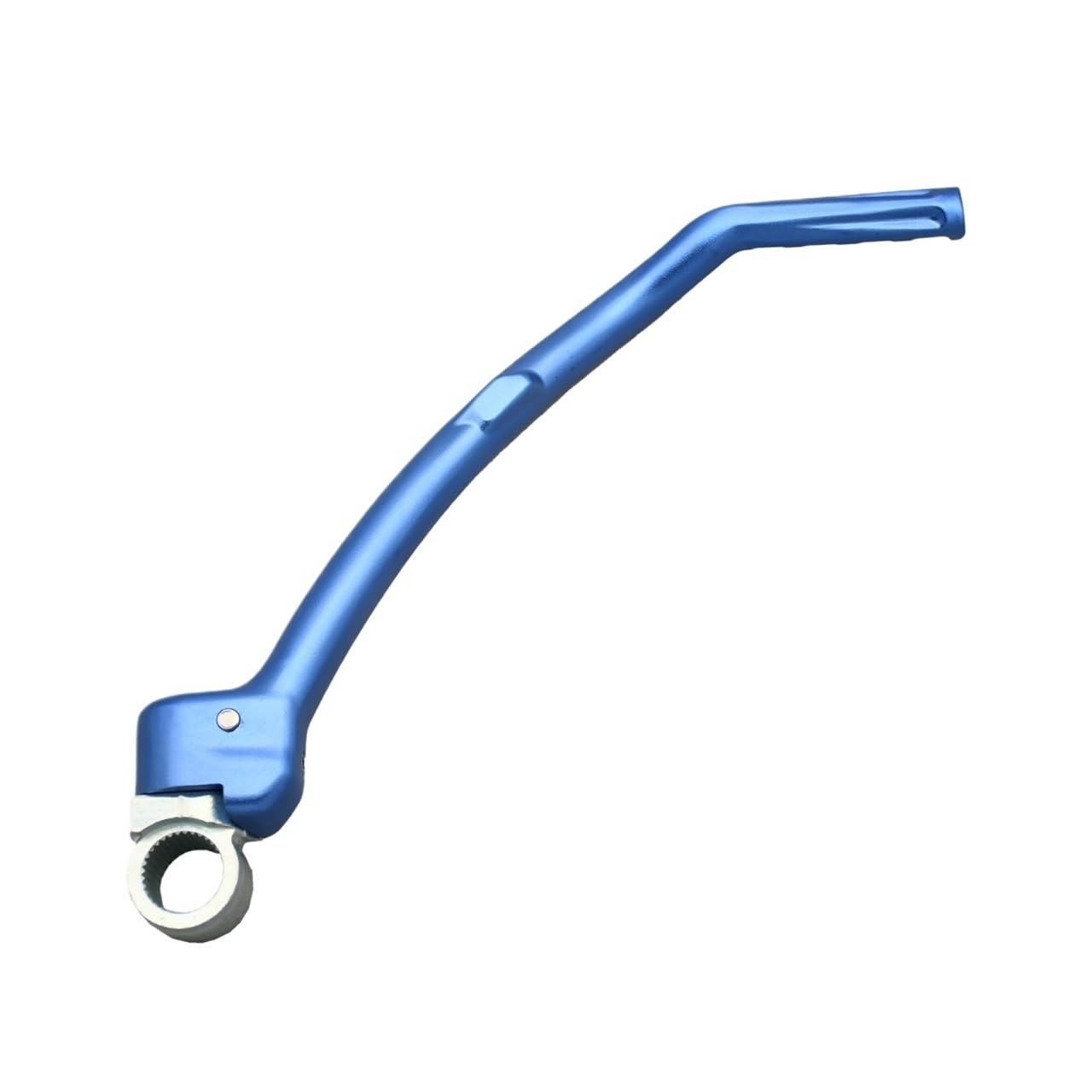Motorrad Schalthebel Kick Start Starter Hebel Pedal Für Für YZ125 YZ250F YZ250FX YZ250 YZ250X YZ450F YZ450FX WR250F WR450F Universal Motorrad Schalthebel Kick Start Starter Hebel Pedal Für Für YZ125 YZ250F YZ250FX YZ250 YZ250X YZ450F YZ450FX WR250F WR450F Universal von TYPORD
