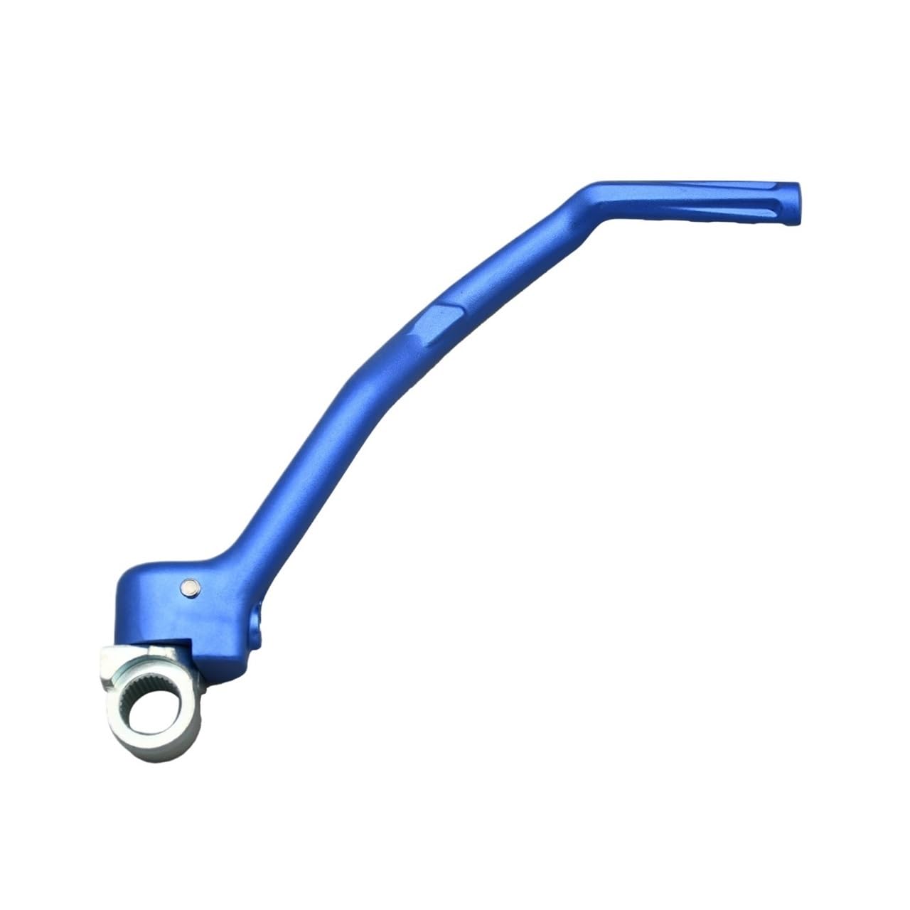 Motorrad Schalthebel Kick Start Starter Hebel Pedal Für Für YZ125 YZ250F YZ250FX YZ250 YZ250X YZ450F YZ450FX WR250F WR450F Universal Motorrad Schalthebel Kick Start Starter Hebel Pedal Für Für YZ125 YZ250F YZ250FX YZ250 YZ250X YZ450F YZ450FX WR250F WR450F Universal von TYPORD