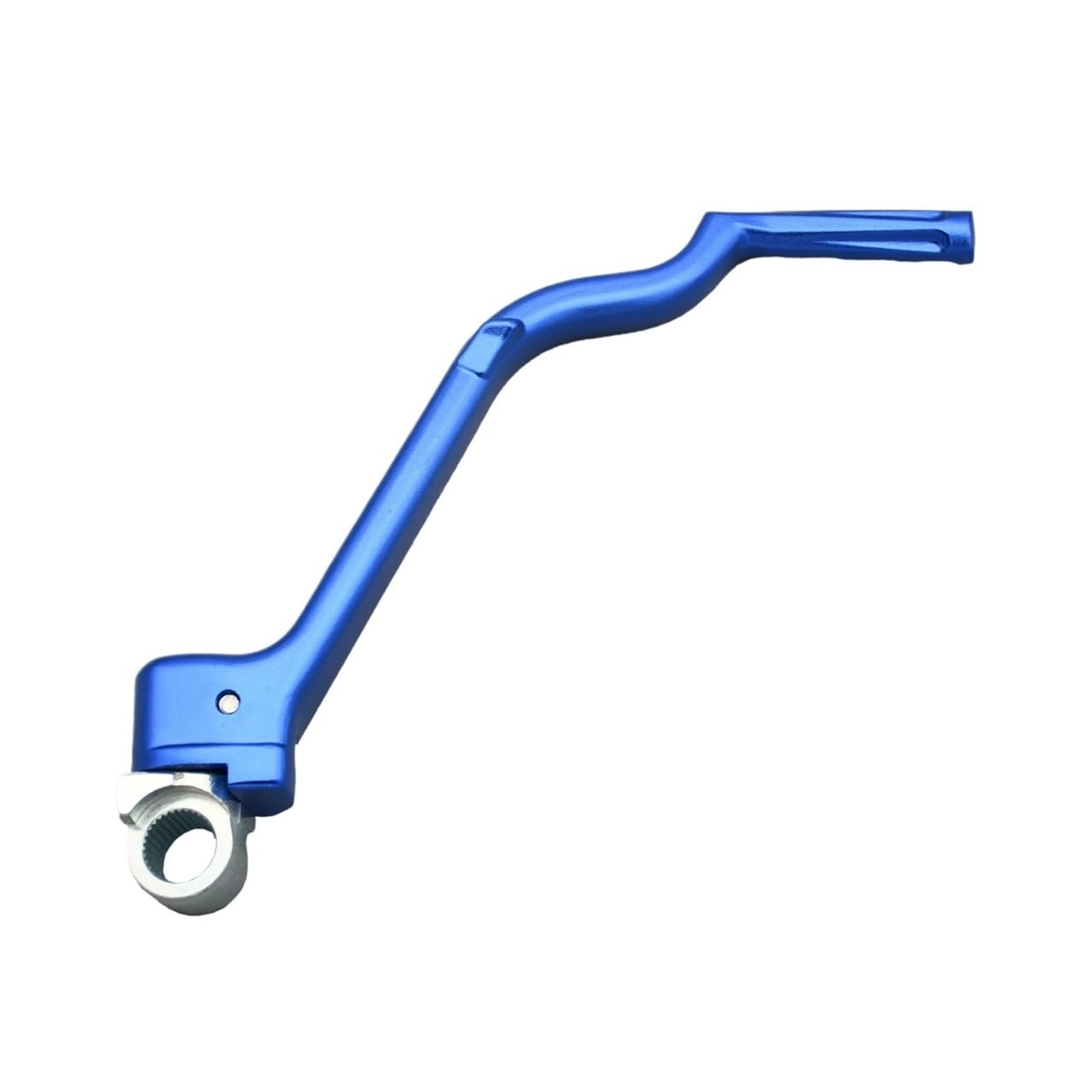 Motorrad Schalthebel Kick Start Starter Hebel Pedal Für Für YZ125 YZ250F YZ250FX YZ250 YZ250X YZ450F YZ450FX WR250F WR450F Universal Motorrad Schalthebel Kick Start Starter Hebel Pedal Für Für YZ125 YZ250F YZ250FX YZ250 YZ250X YZ450F YZ450FX WR250F WR450F Universal von TYPORD