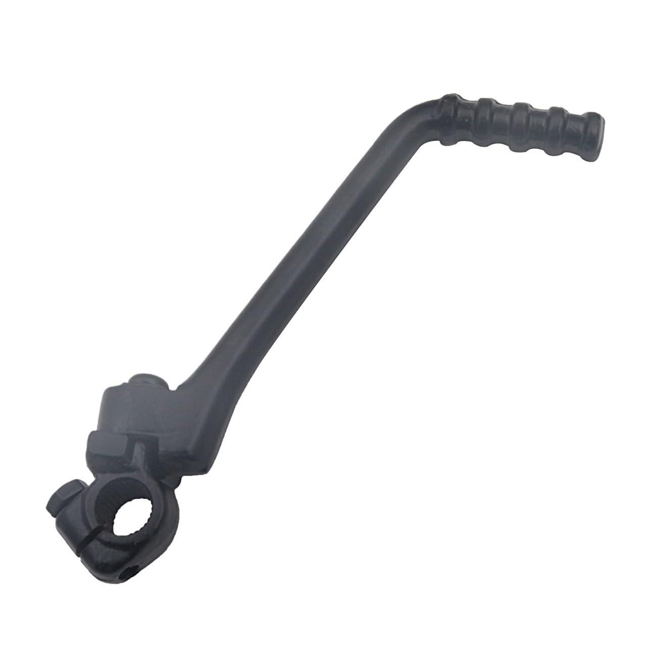 Motorrad Schalthebel Kick Start Starter Hebel Pedal Für KAYO SSR Für SDG BSE 50cc 70cc 90cc 110cc 125cc 140cc 150cc 160cc Motorrad Universal Motorrad Schalthebel Kick Start Starter Hebel Pedal Für KAYO SSR Für SDG BSE 50cc 70cc 90cc 110cc 125cc 140cc 150cc 160cc Motorrad Universal von TYPORD